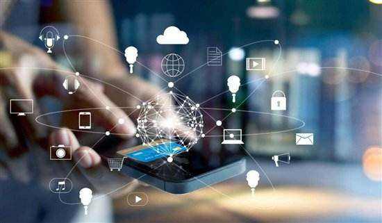 红毛镇企业网络营销推广引流难的问题到底怎么解决呢？