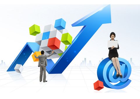 红毛镇网络推广如何做？积累网络推广经验是关键