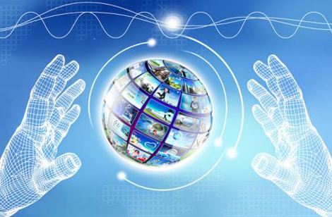 红毛镇企业如何分析竞争对手的网络推广效果