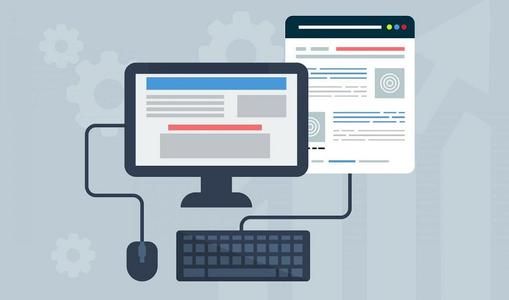 红毛镇分析企业网站建设需要考虑的几个重要安全因素