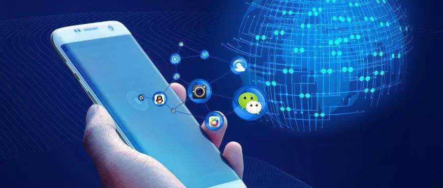 红毛镇微信小程序开发具备哪些开发优势呢？