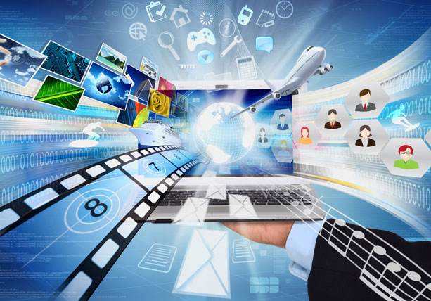 红毛镇做好成都网络推广，企业需要解决这3个主要问题