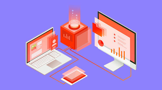 红毛镇分析导致企业网络推广没效果的原因有哪些