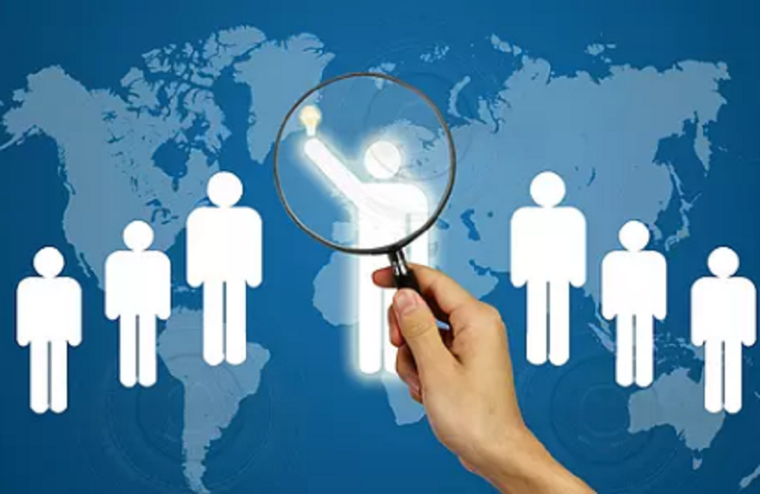 红毛镇为什么许多企业的新闻营销效果不明显呢