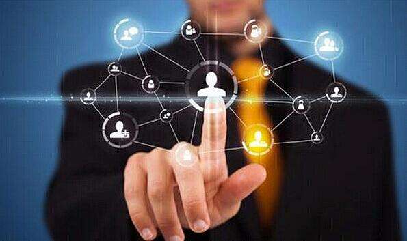 红毛镇企业如何根据自己的需求挑选网络推广方法