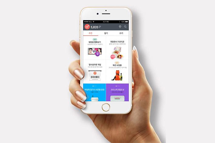 红毛镇企业开发建设微信小程序之后如何留住用户？