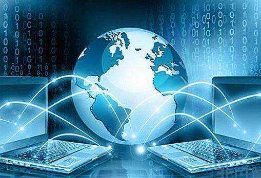 红毛镇企业运营微信公众平台可能会出现的几大常见问题