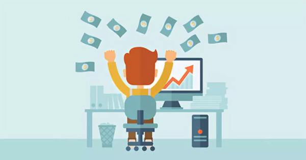 红毛镇企业如何利用微信公众平台与粉丝产生互动?