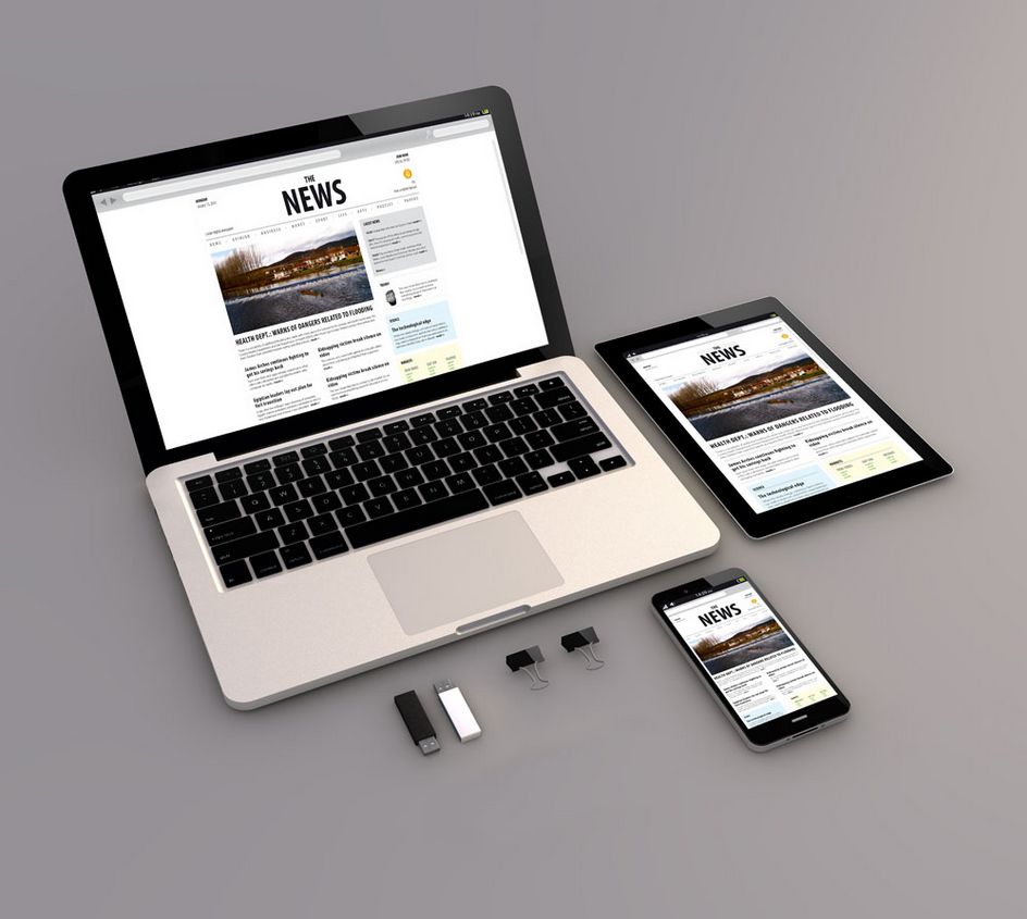 红毛镇企业进行微信开发需要注意哪五大问题？