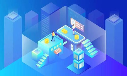 红毛镇解读传统企业网络推广面临的困惑体现在哪些方面