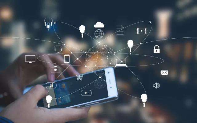 红毛镇分析企业做微信营销常见的几种模式