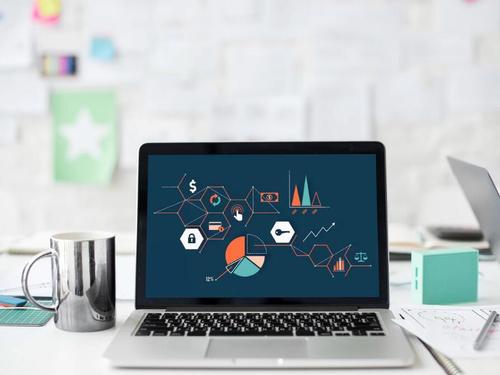 红毛镇网站建设公司分析旅行网站制作有什么要点