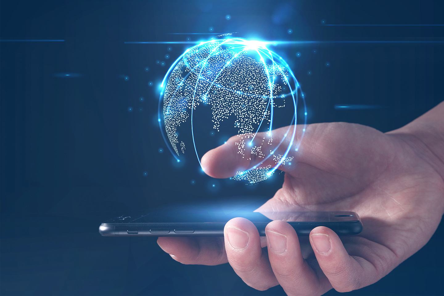 红毛镇网络推广效果不理想是什么原因造成的呢