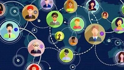 红毛镇分析提升微信营销效果的5个因素