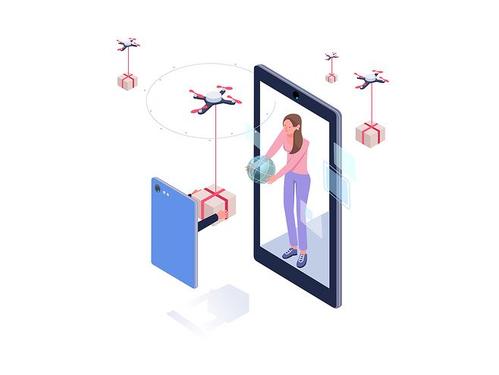 红毛镇企业软文推广如何让自己的文案更有吸引力