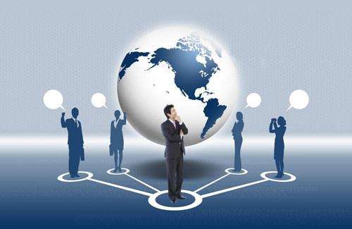 红毛镇企业进行软文推广需要注意的几个方面的问题