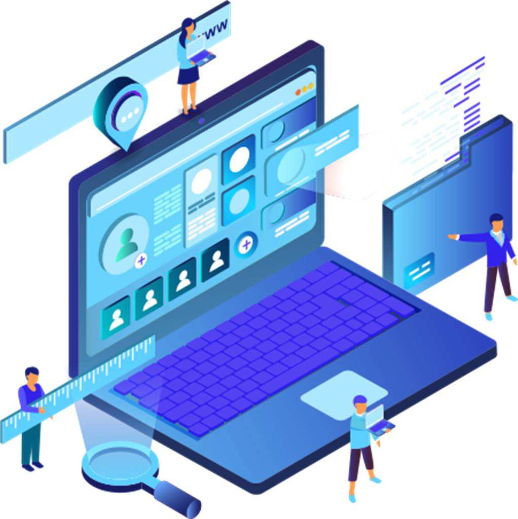 红毛镇分析企业网站设计过程中需要注意的几个问题