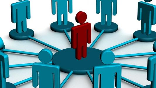 红毛镇分析企业网络广告可以进行的几种表现形式