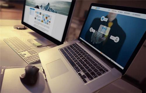 红毛镇营销型网站建设有什么特点，企业该如何制作