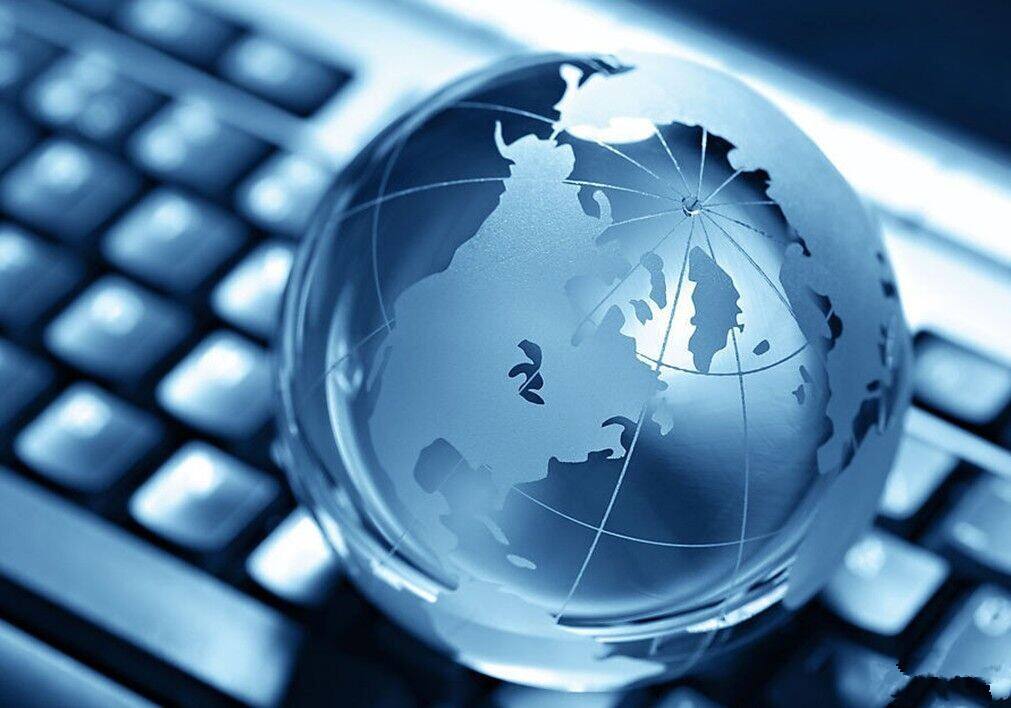 红毛镇企业网络营销如何做才能提升客户转化率