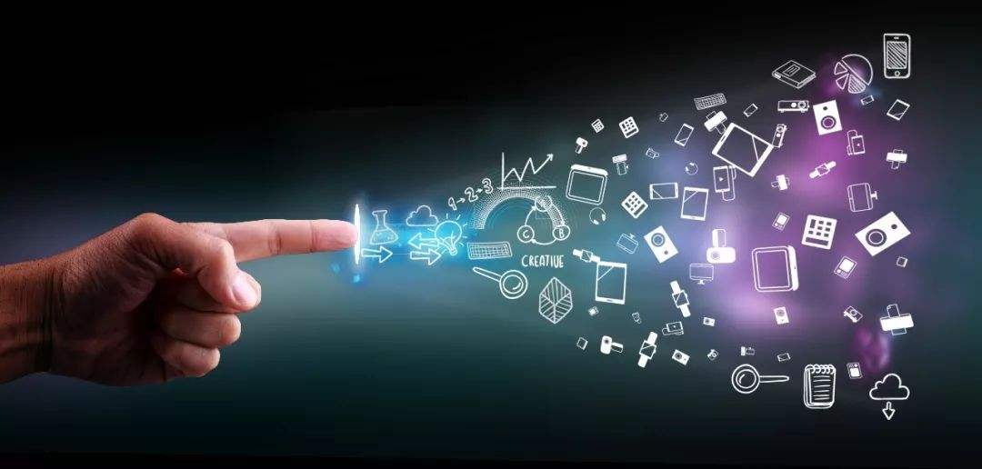 红毛镇总结目前运用比较广泛的几种企业网络推广方式