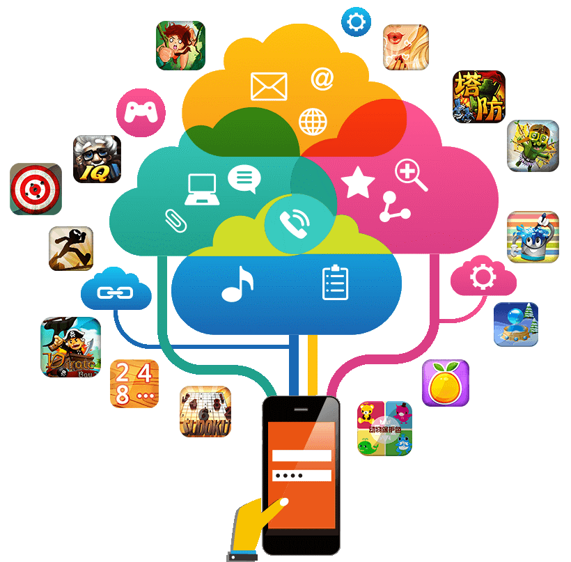 红毛镇网络推广公司分析零基础的企业如何做好产品推广