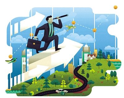 红毛镇微信小程序开发公司分析运营商城小程序需要注意的内容