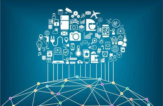 红毛镇分析企业需要进行微信开发的几个理由