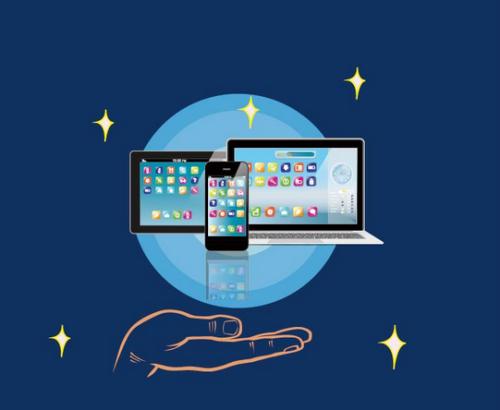 红毛镇企业做好网站建设需要避免哪些错误