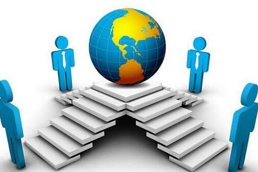 红毛镇做好网络营销企业需要提前想好这几个问题