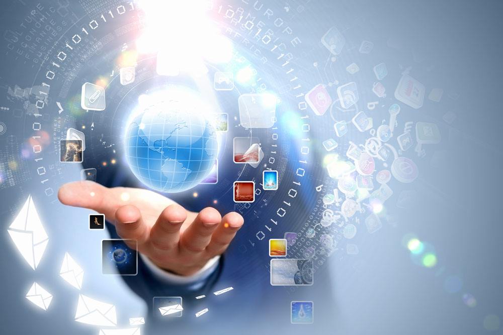 红毛镇成都网络推广公司分析企业营销现阶段存在的问题