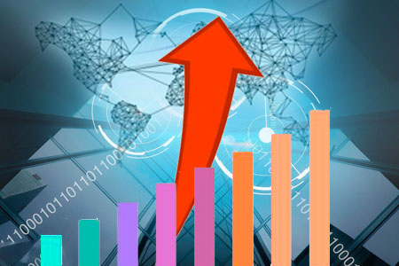 红毛镇分析企业网络推广初期可能会遇到的问题