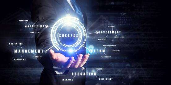 红毛镇微信小程序开发公司分析企业如何为小程序进行引流