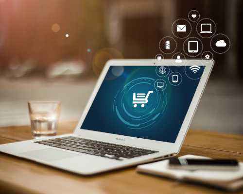 红毛镇总结企业提升微信营销作用的几种方法