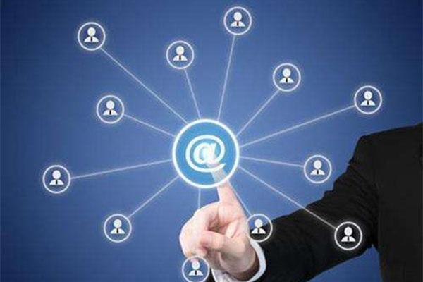 红毛镇网络推广企业如何寻找更为精准的流量来源