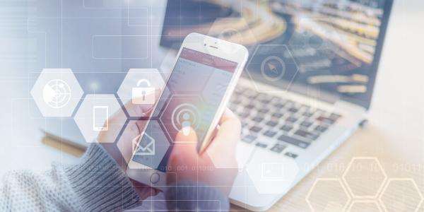 红毛镇微信开发公司分析微信公众号二次开发的必要性