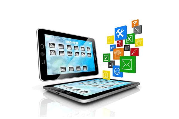 红毛镇网络推广公司深度解析企业推广没效果的原因