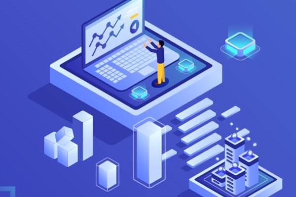 红毛镇剖析客服功能在网络营销中的价值有哪些